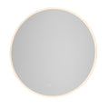 Luminaire AM324 - 