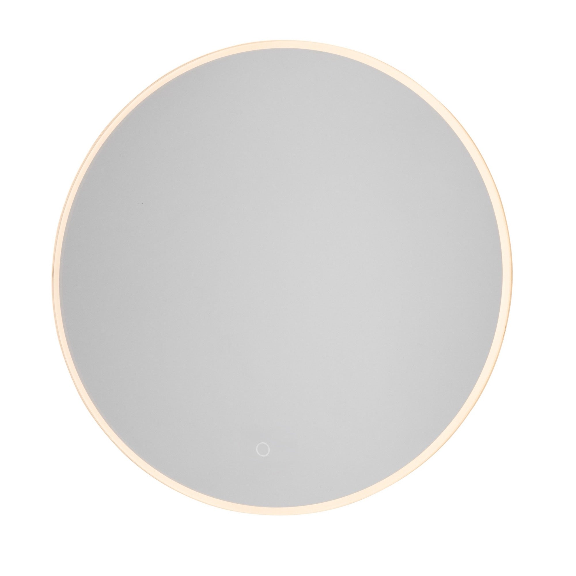 Luminaire AM324 - 