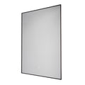 Luminaire AM325 - 