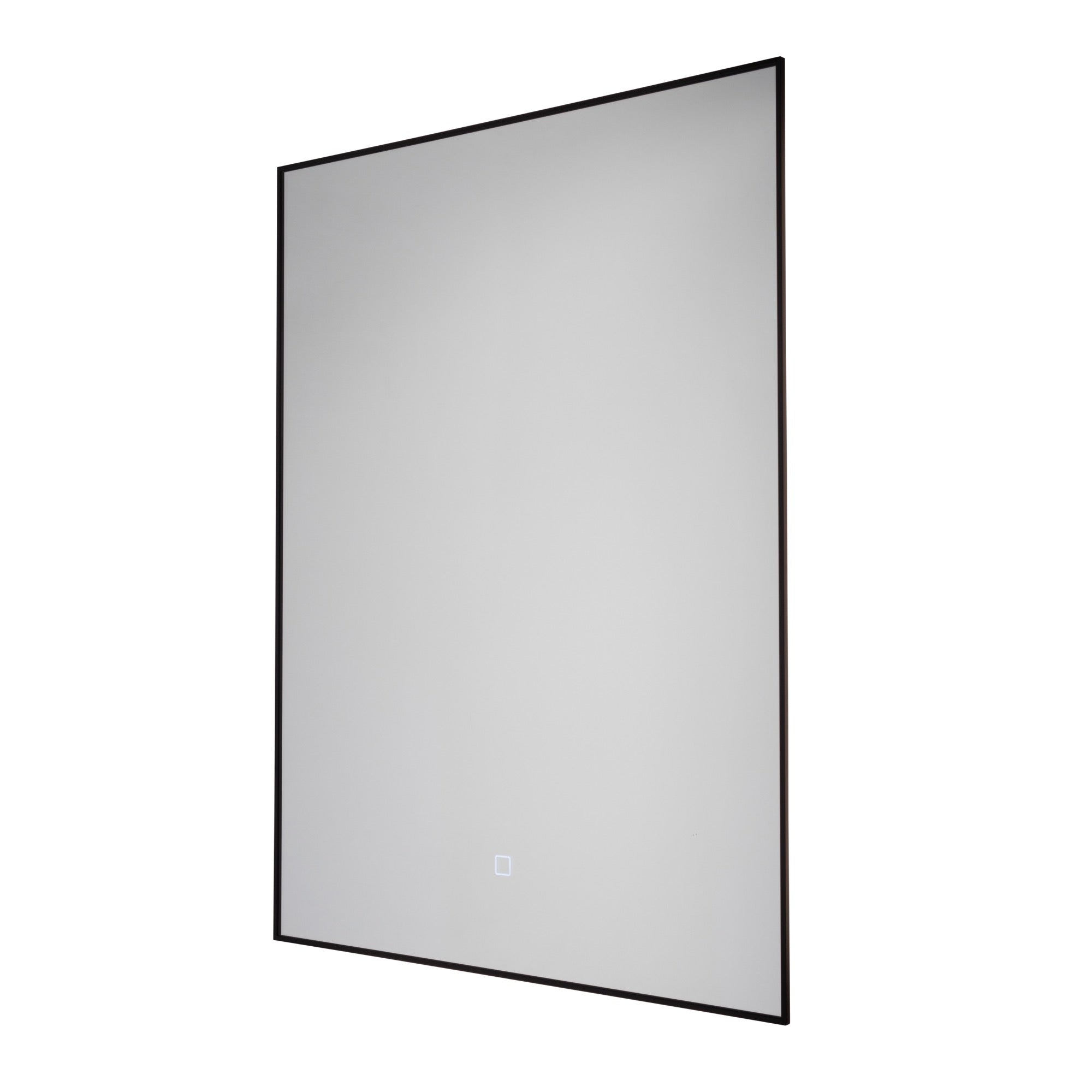 Luminaire AM325 - 