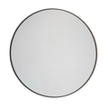 Luminaire AM326 - 
