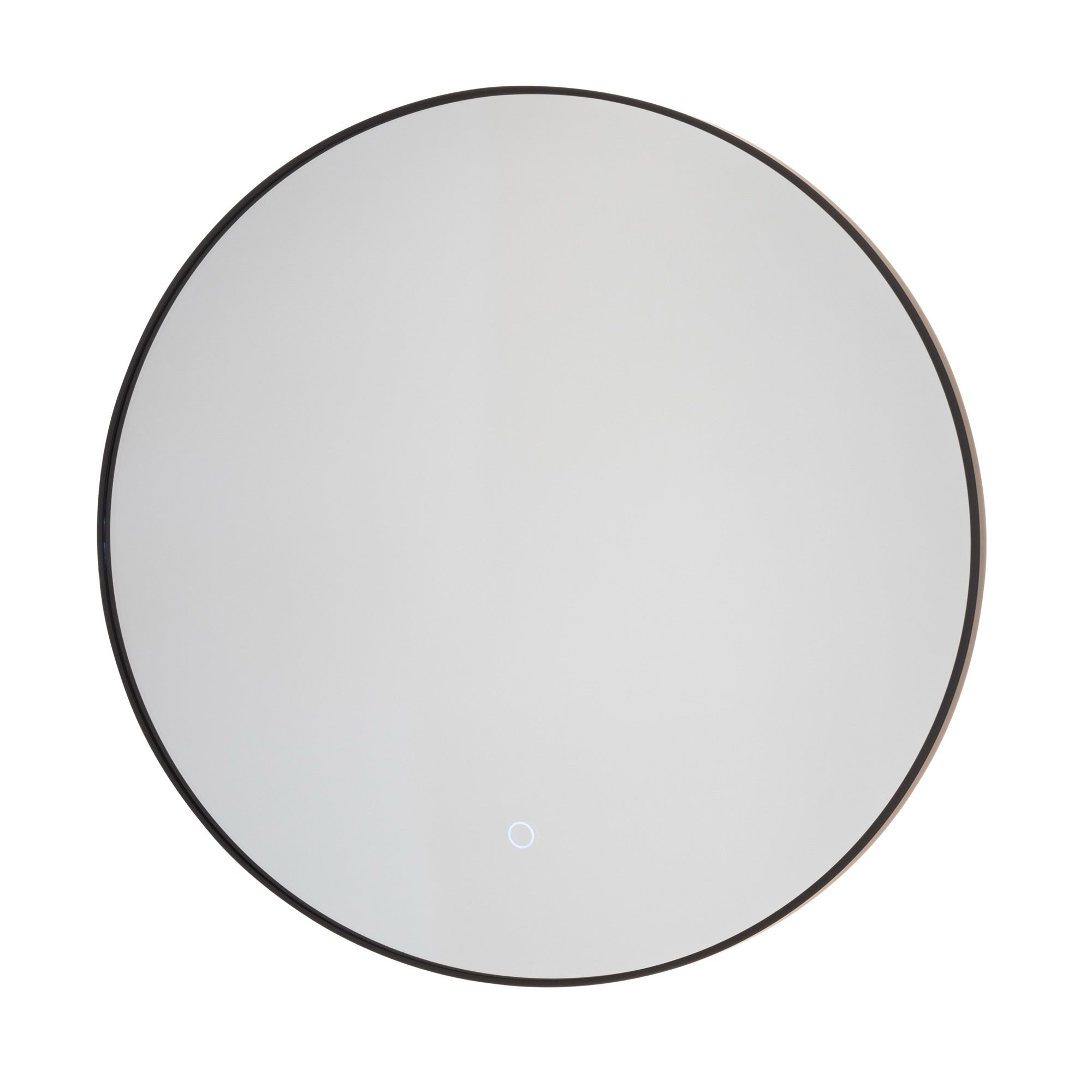 Luminaire AM326 - 