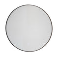 Luminaire AM327 - 