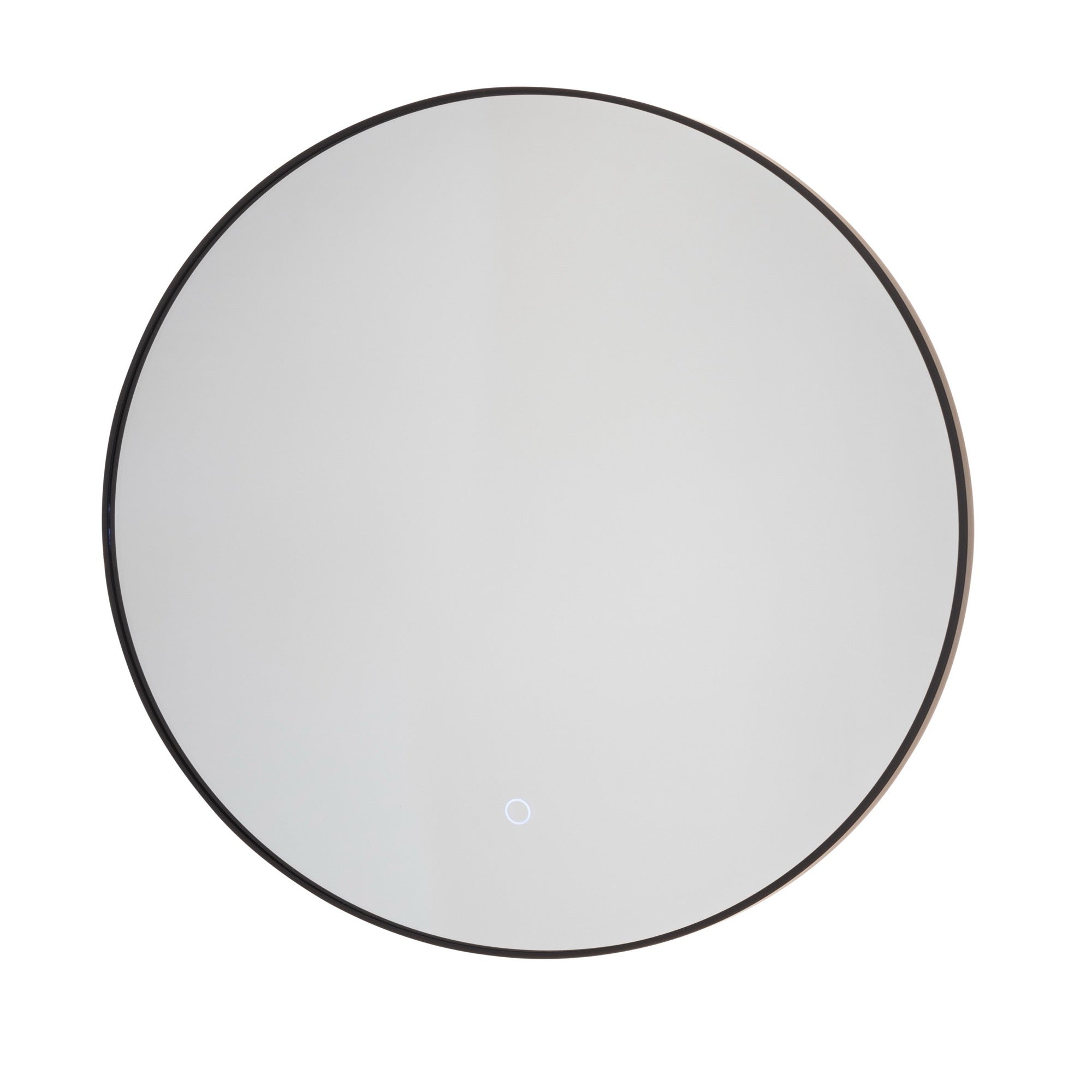 Luminaire AM327 - 