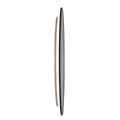Luminaire AM327 - vue 2