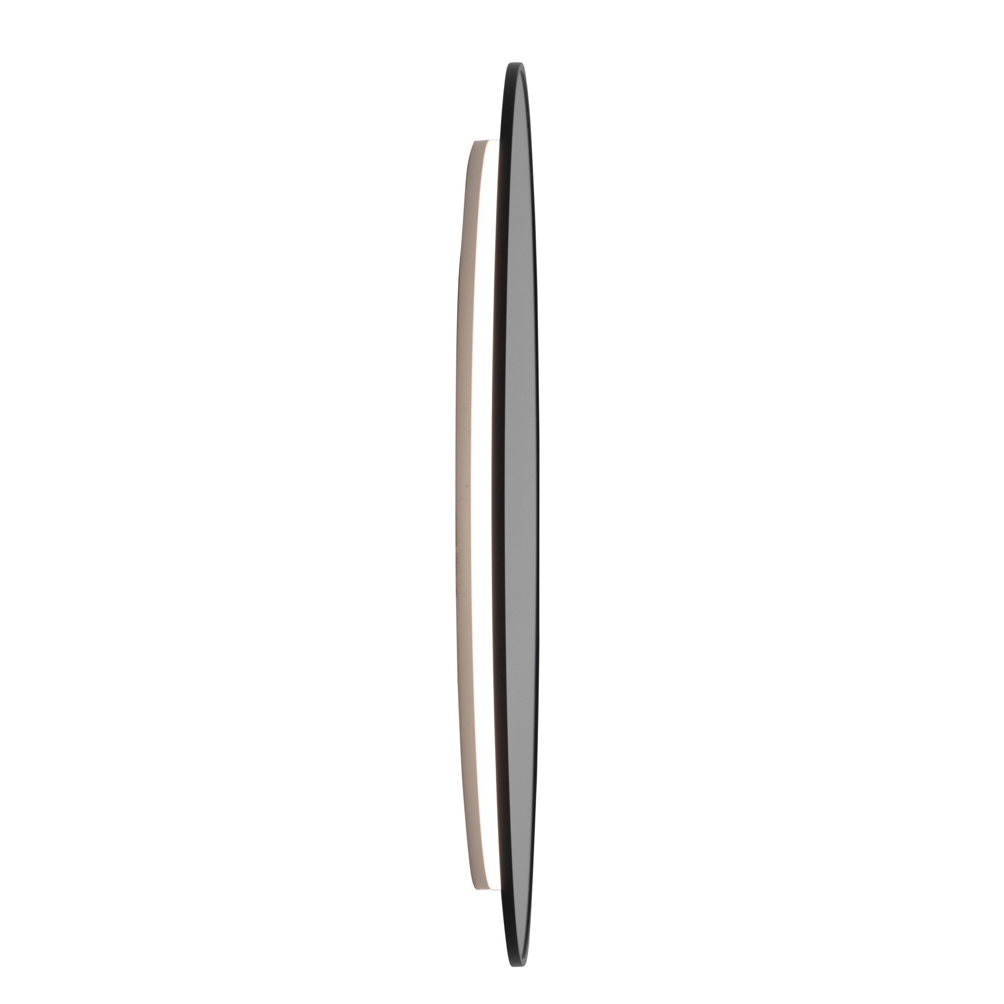 Luminaire AM327 - vue 2