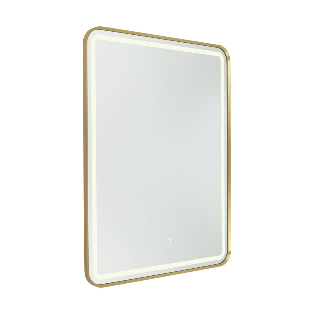 Luminaire AM352 - 
