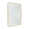 Luminaire AM352 - 