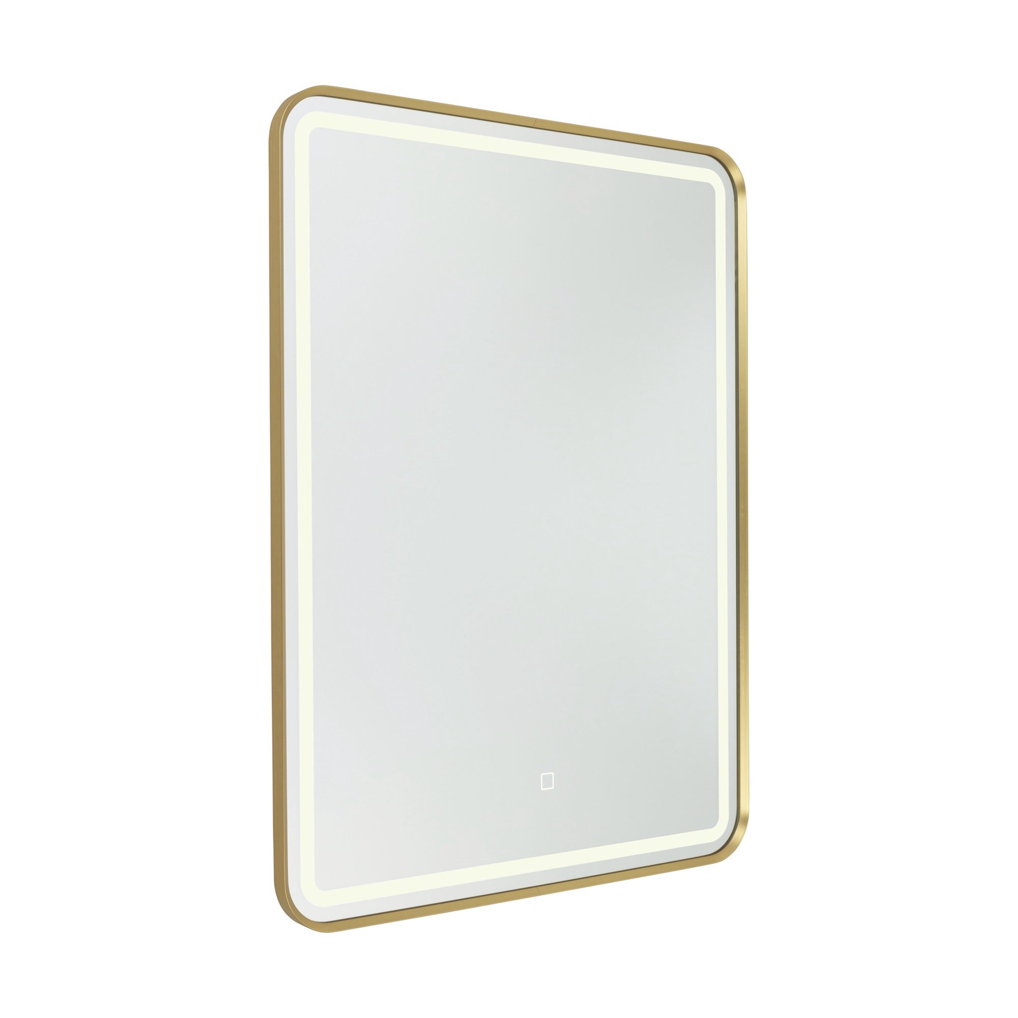 Luminaire AM352 - 