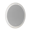 Luminaire AM355 - 