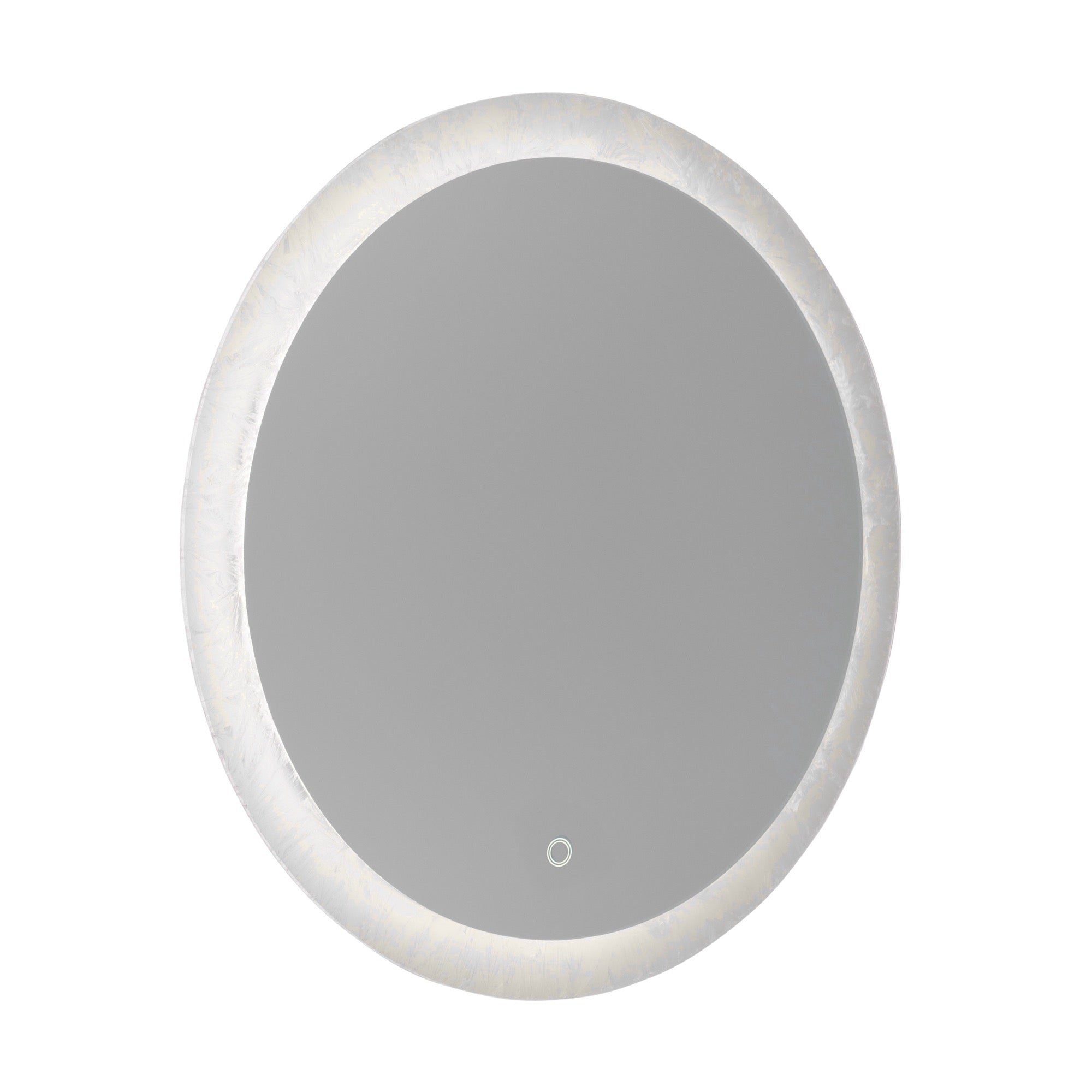 Luminaire AM355 - 