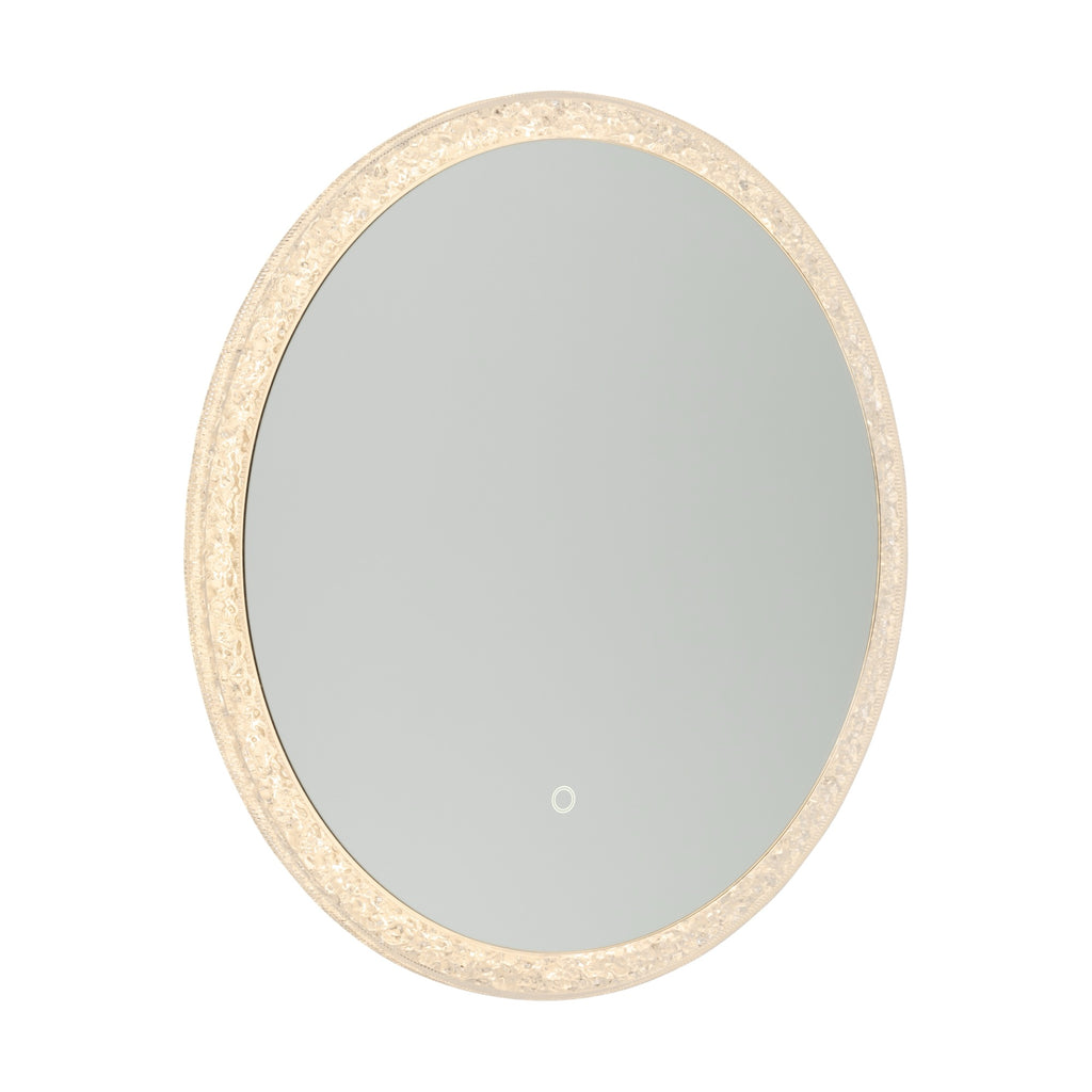 Luminaire AM358 - 