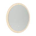 Luminaire AM358 - 