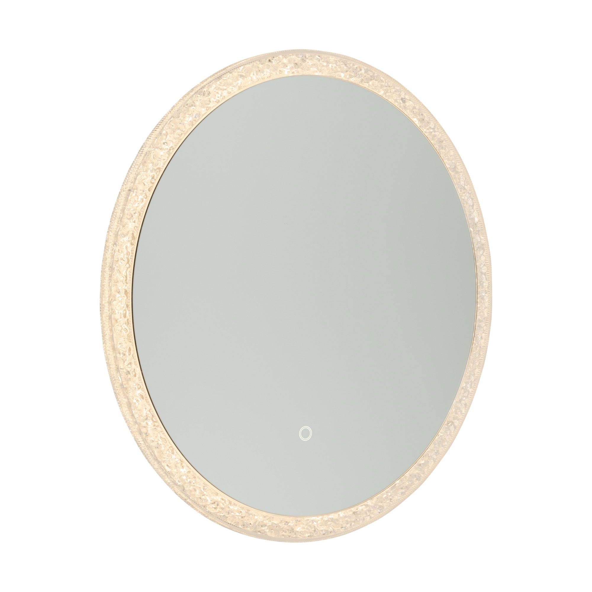Luminaire AM358 - 