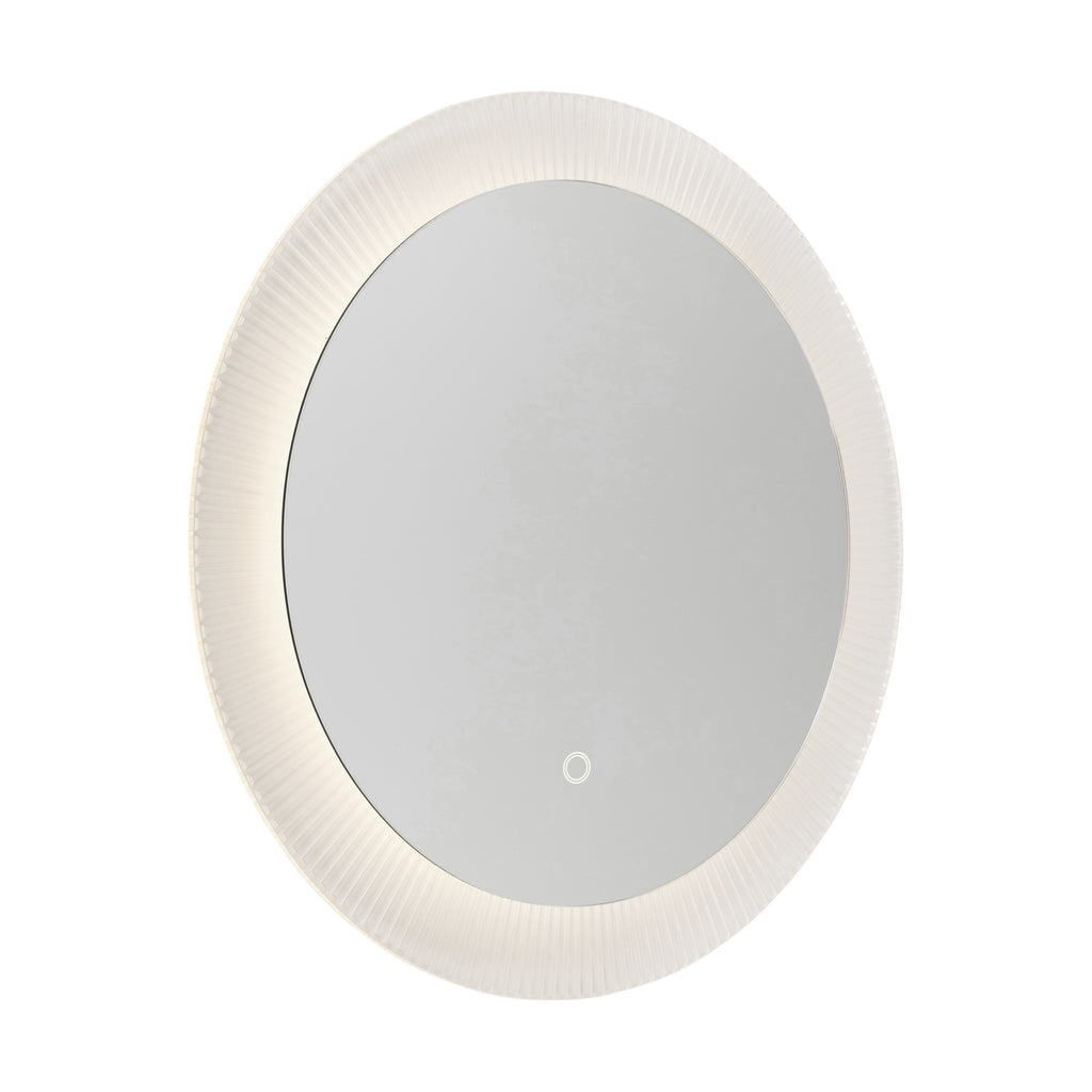 Luminaire AM361 - 