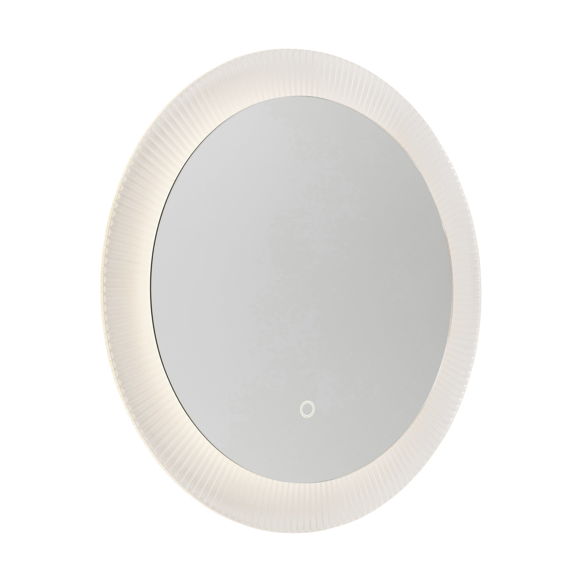 Luminaire AM361 - 
