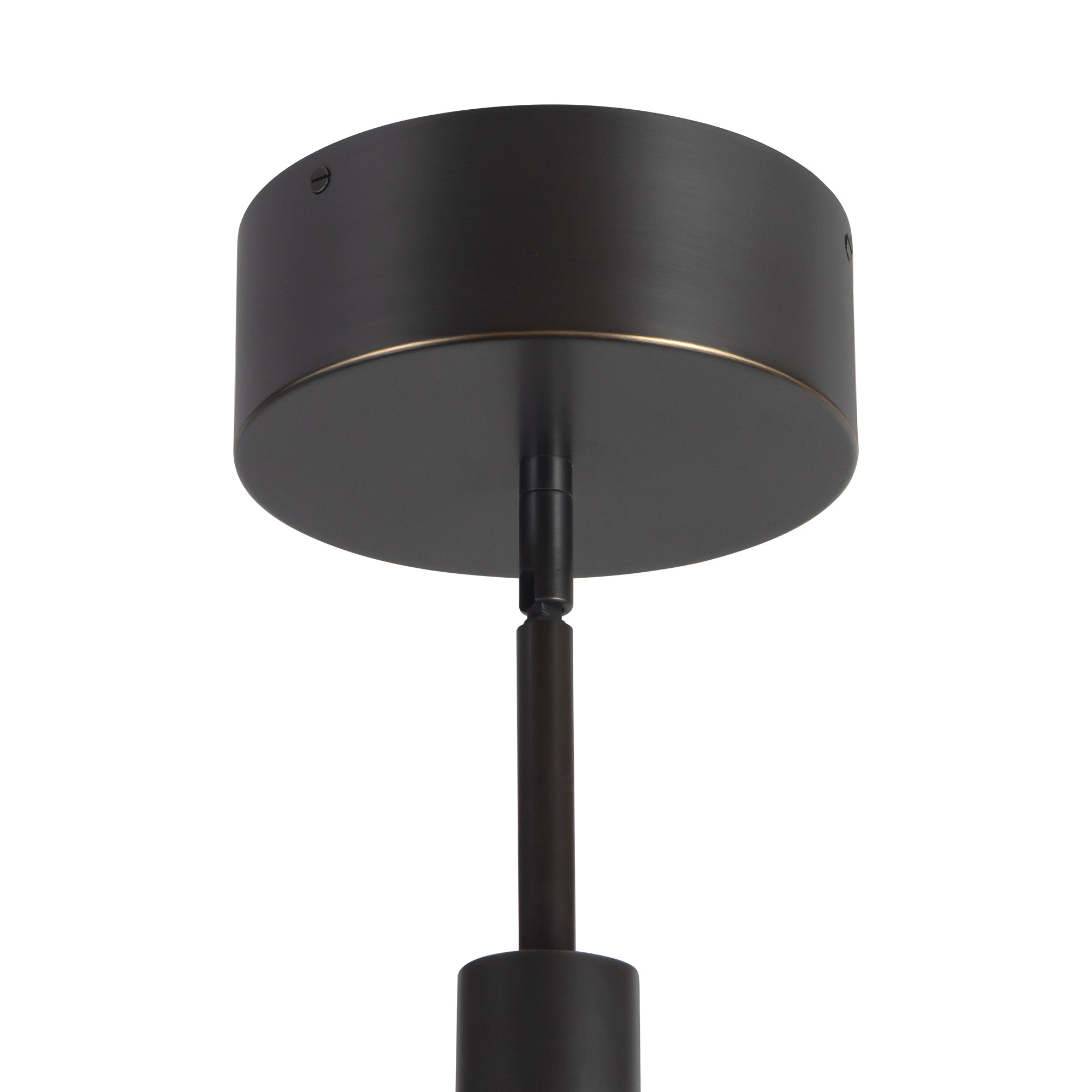 Anders 29-in Chandelier