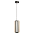 Anders 7-in Pendant — Urban Bronze [Universal Voltage]