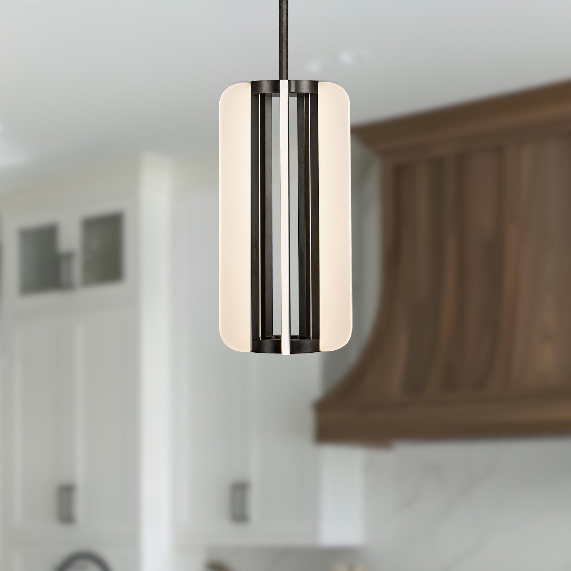 Anders 7-in Pendant