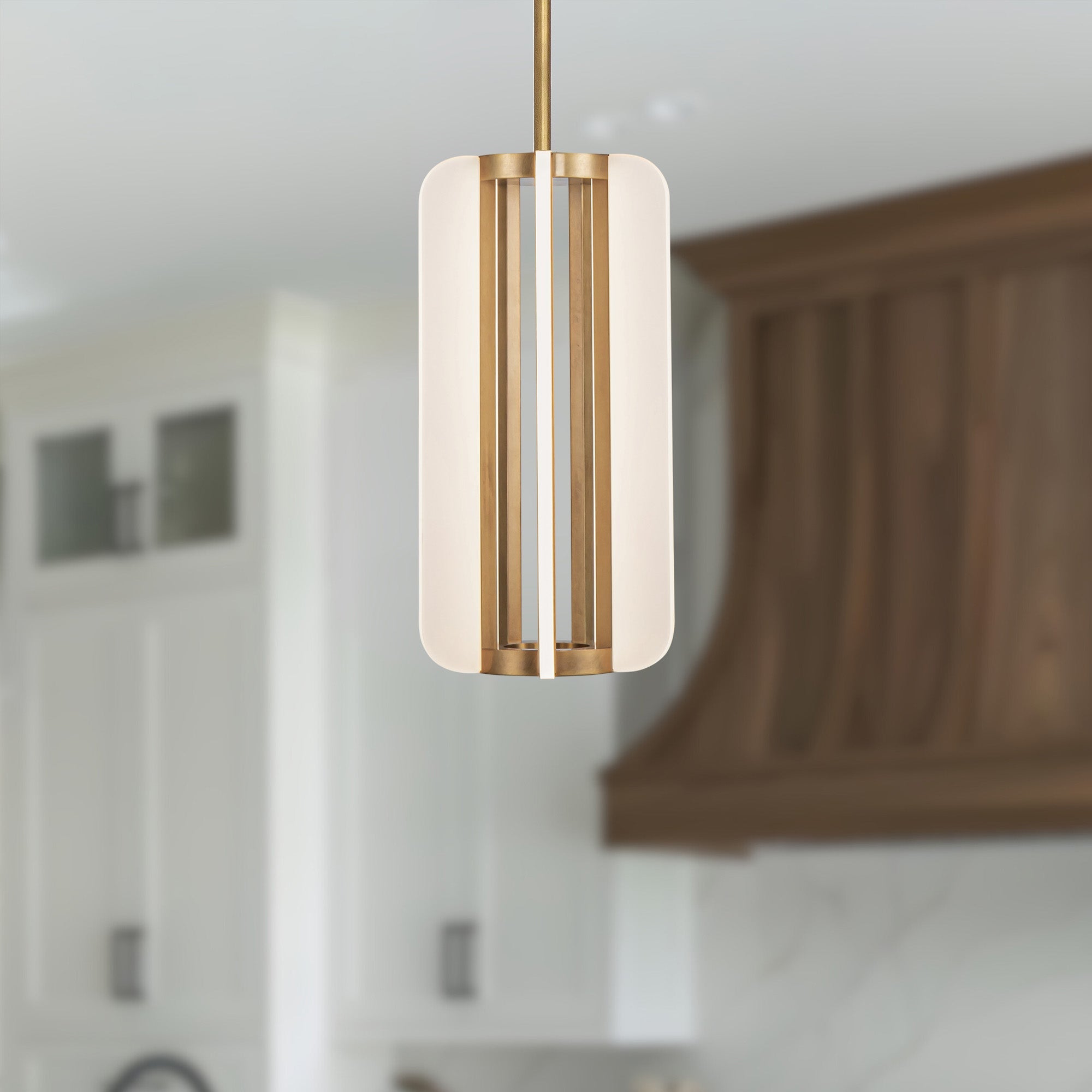 Anders 7-in Pendant