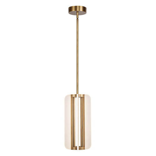 Anders 7-inch Pendant