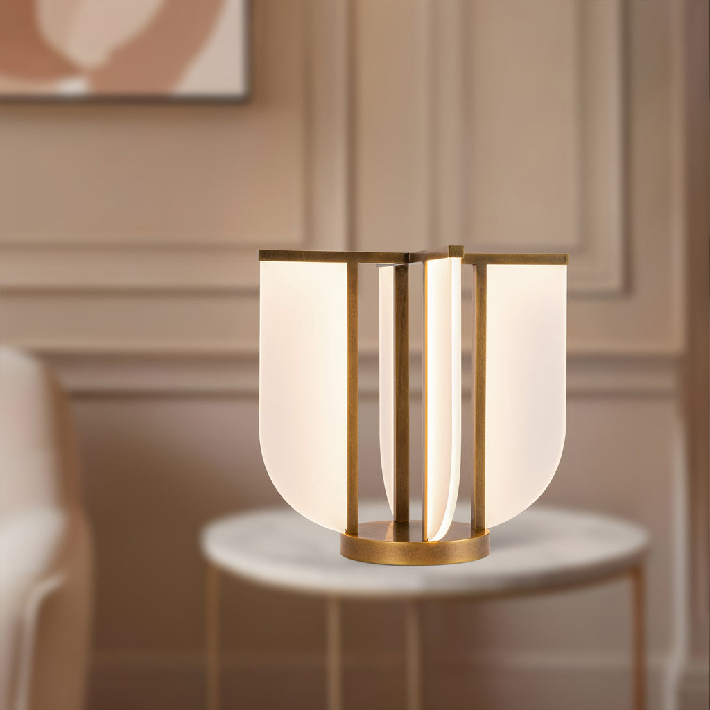 Anders 15-in Table Lamp