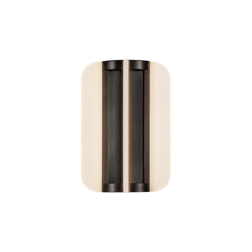 Anders 10-in Wall/Vanity Light