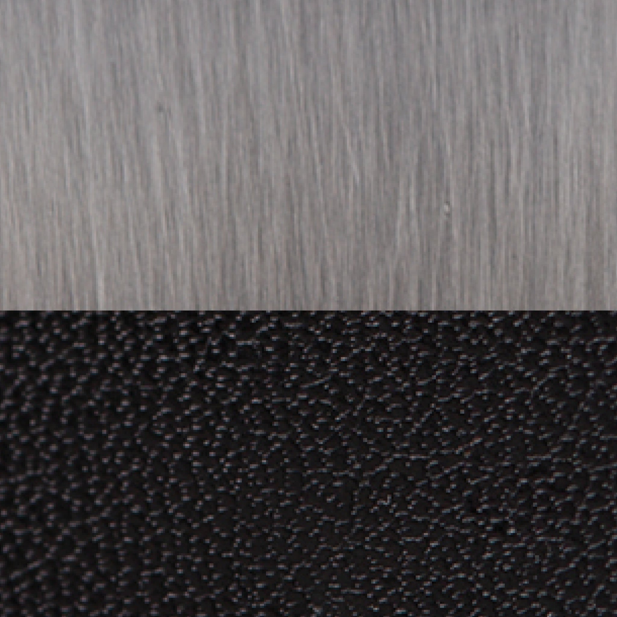 Valise 31-in Pendant