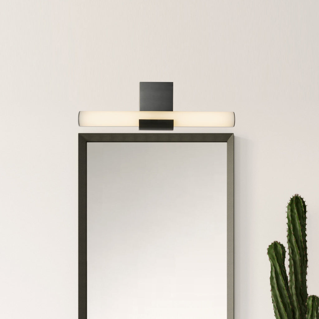 Apollo 20-in Wall/Vanity Light