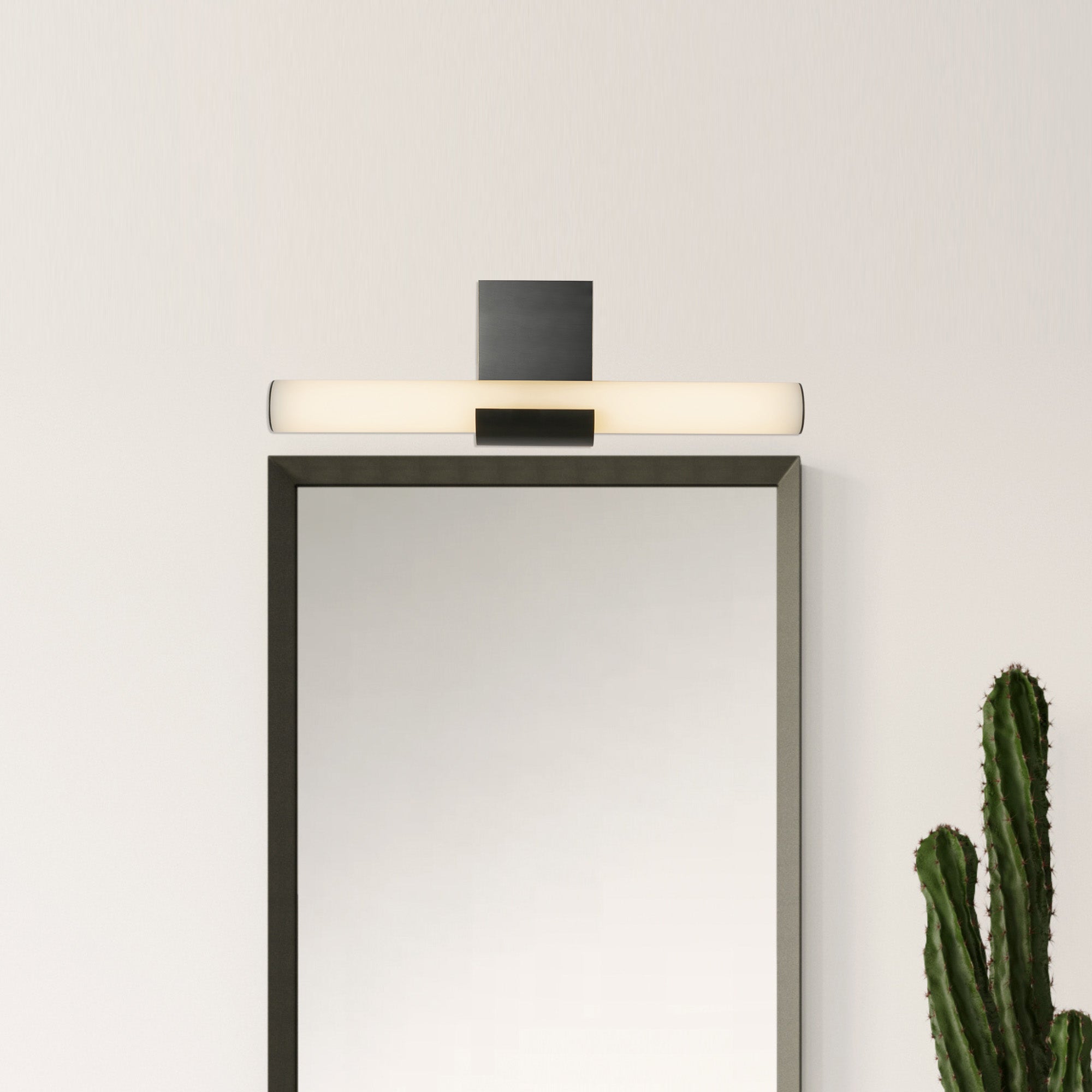 Apollo 20-in Wall/Vanity Light