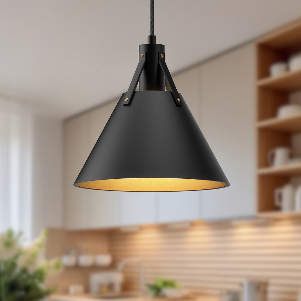 Archer 10-in Pendant