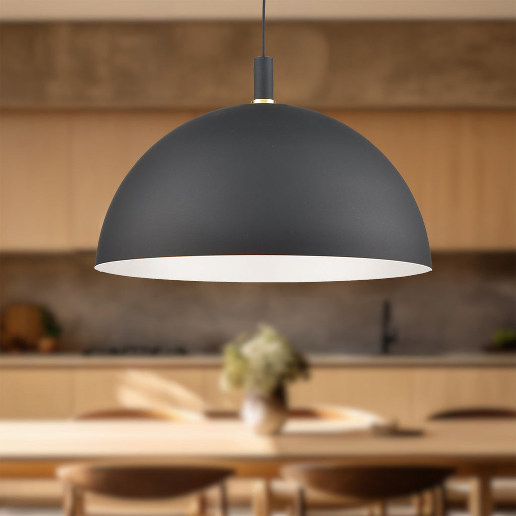 Archibald 32-inch Pendant