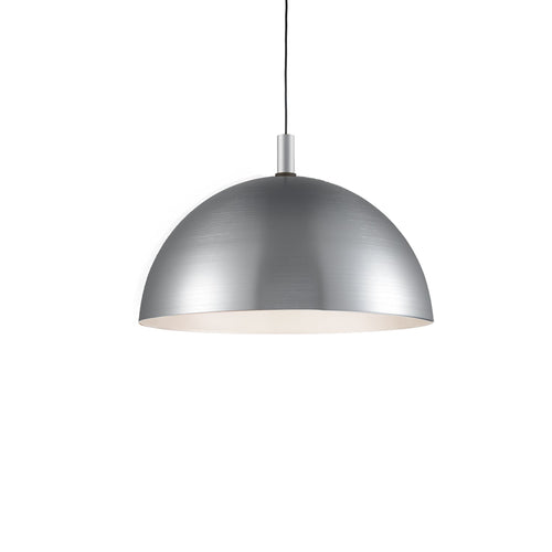 Archibald 32-inch Pendant