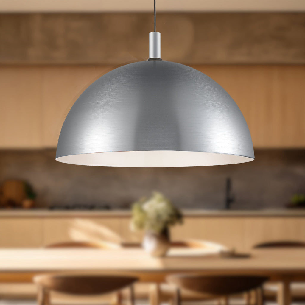 Archibald 32-inch Pendant