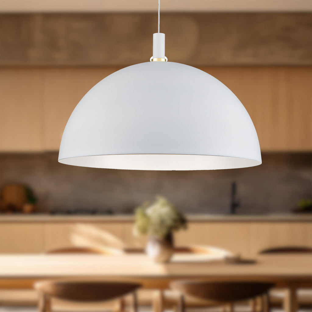Archibald 32-inch Pendant