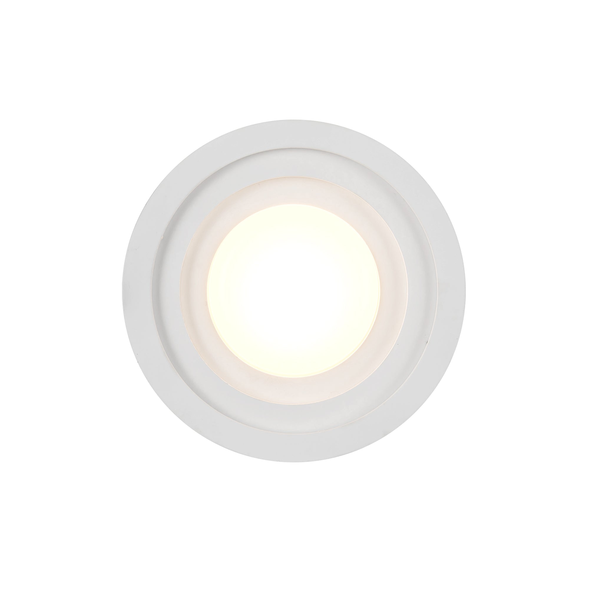 Arco 5-in Wall Sconce