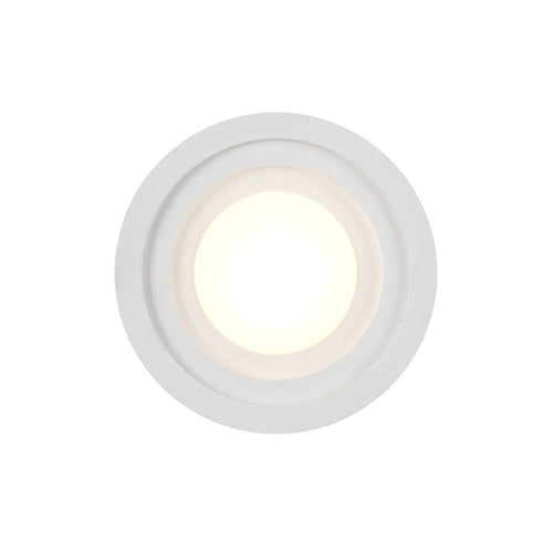 Arco 5-in Wall Sconce
