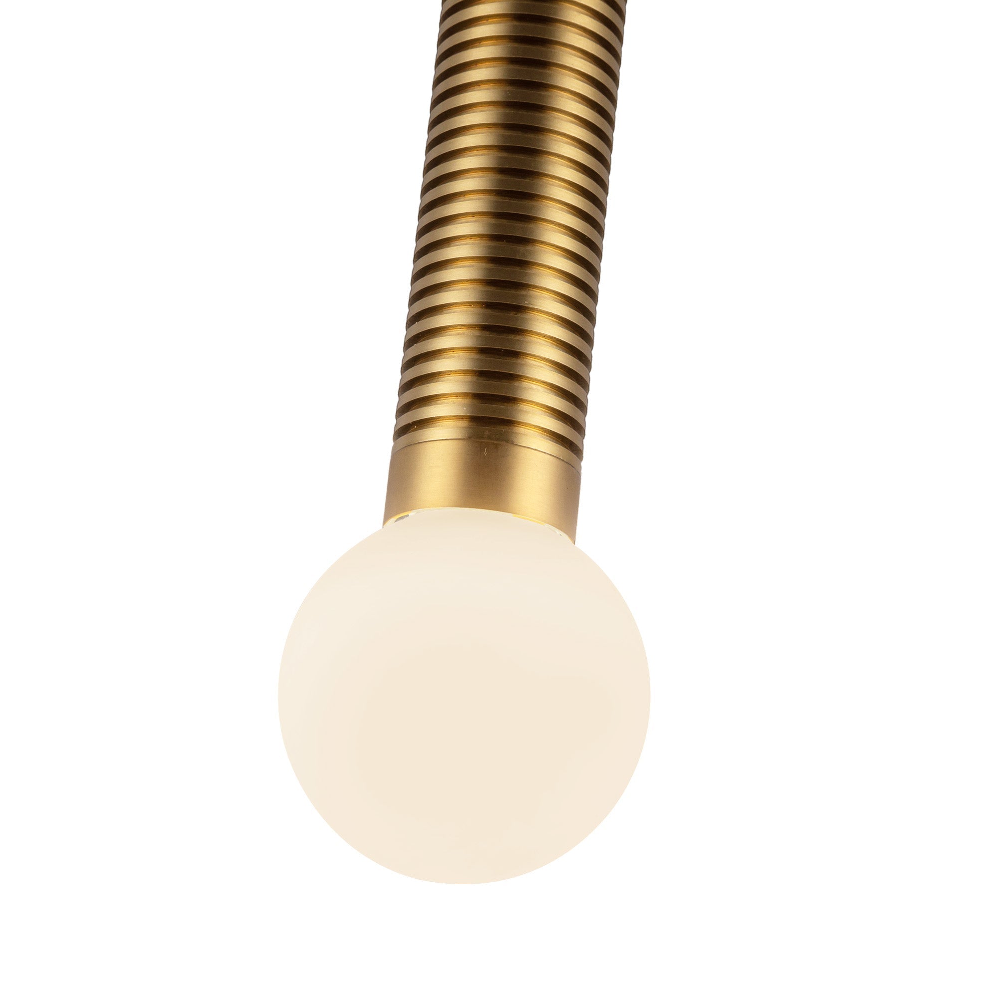 Arden 9-in Pendant
