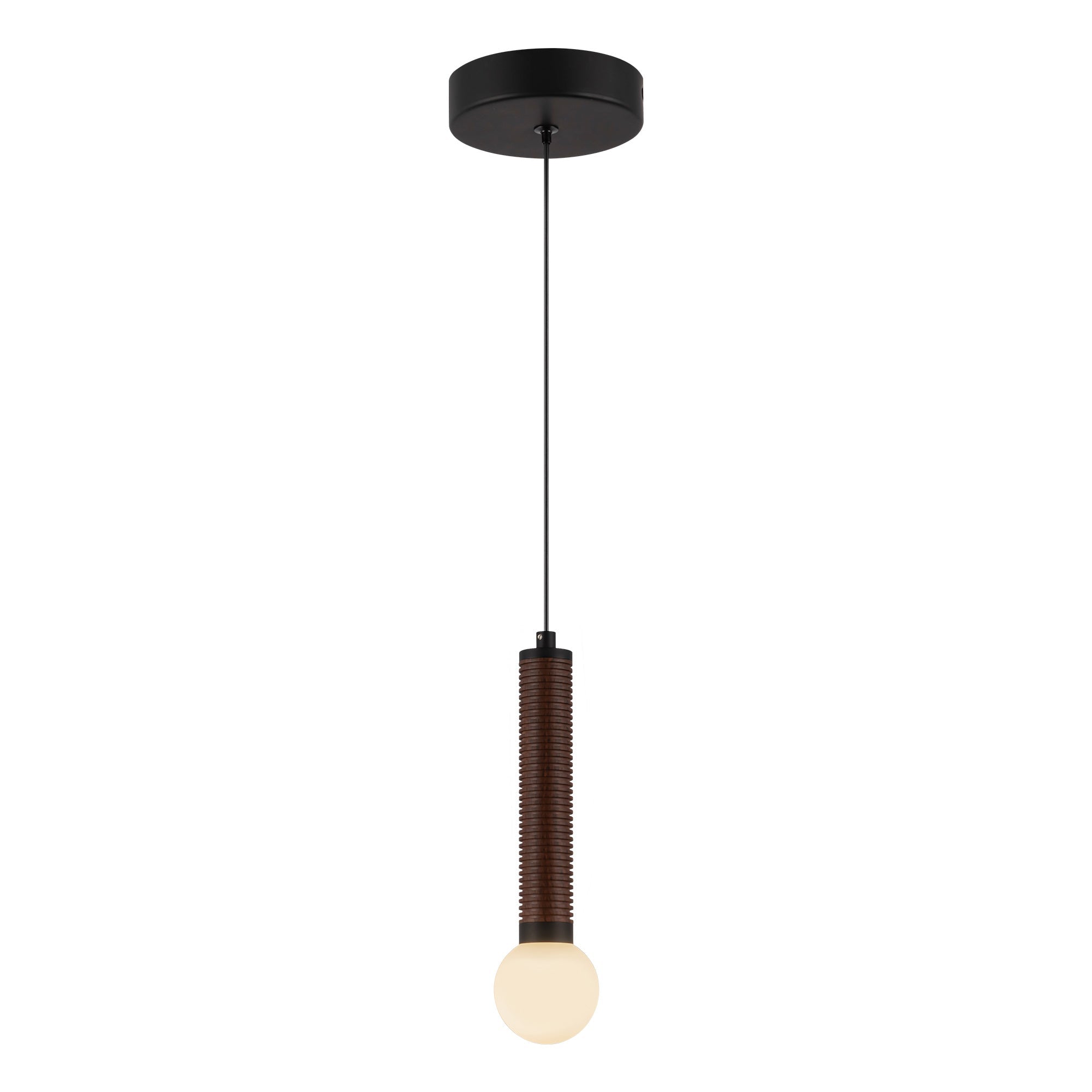 Arden 9-in Pendant