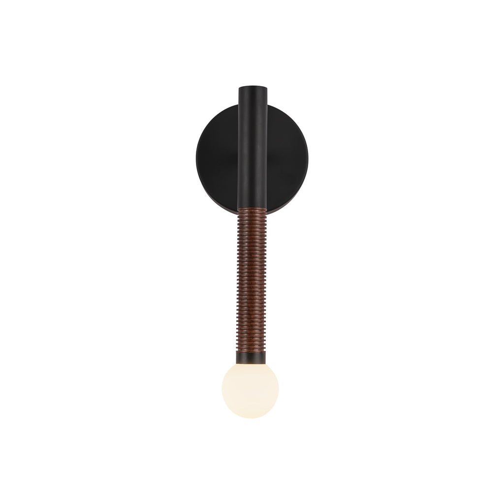 Arden 14-in Wall/Vanity Light