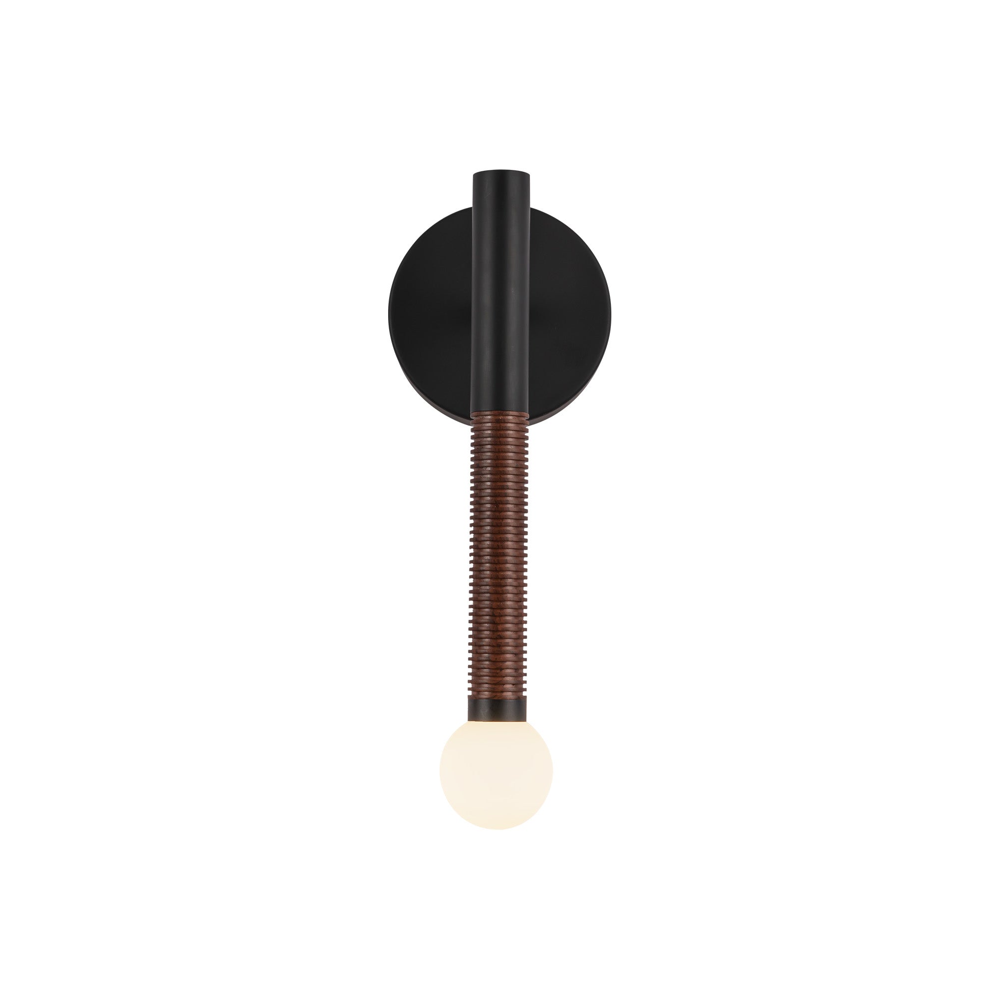 Arden 14-in Wall/Vanity Light