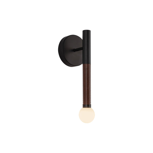 Arden 14-inch Wall/Vanity Light
