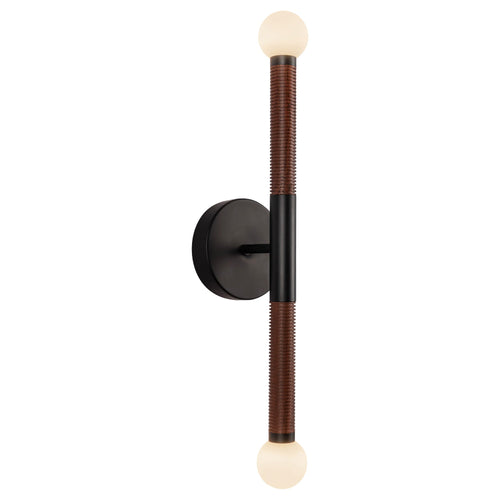 Arden 23-inch Wall/Vanity Light