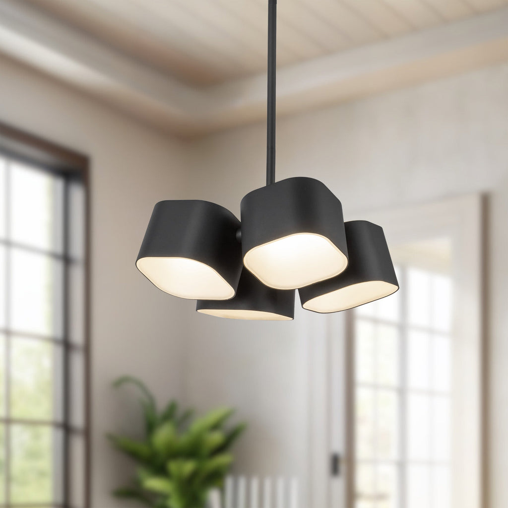 Arena 11-in Pendant