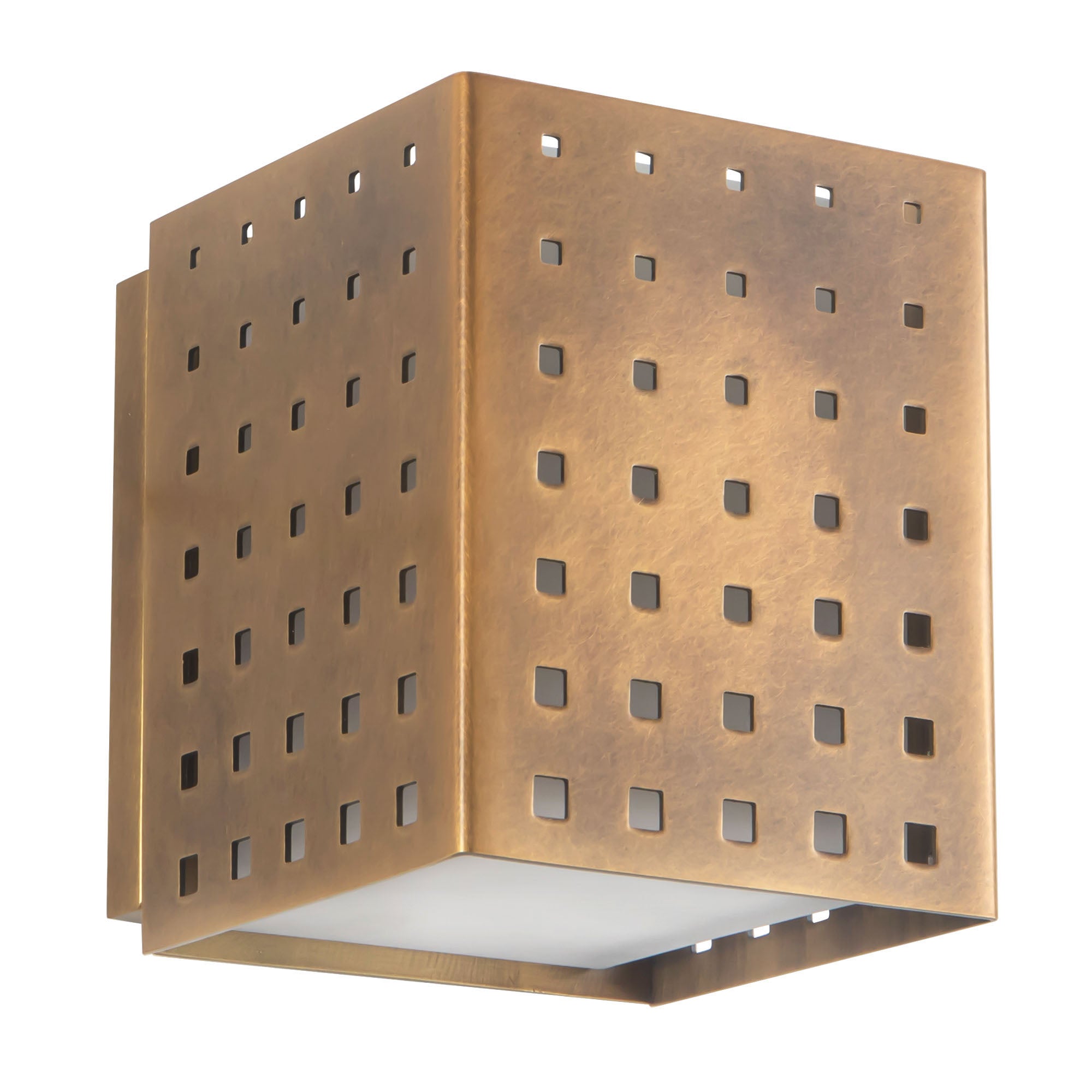 Astoria 5-in Wall Sconce
