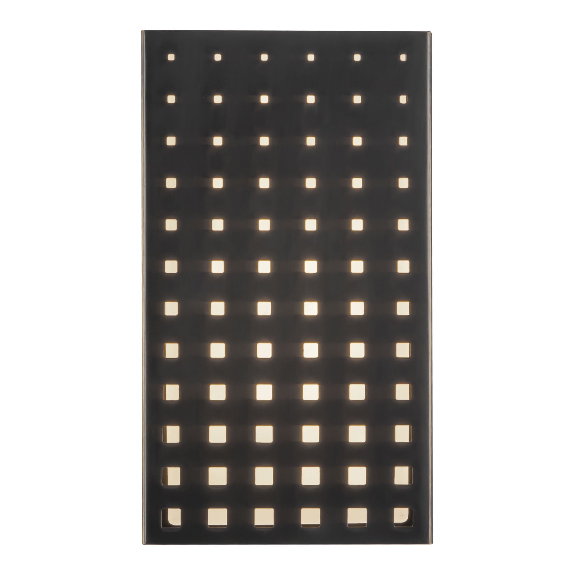 Astoria 9-inch Wall Sconce