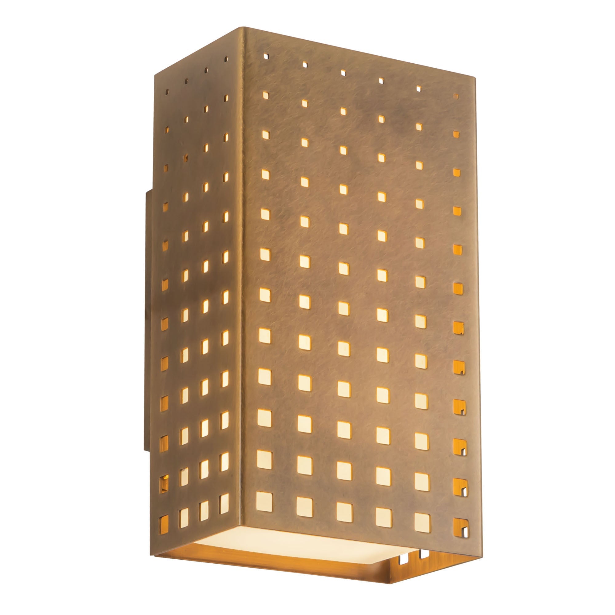 Astoria 9-inch Wall Sconce