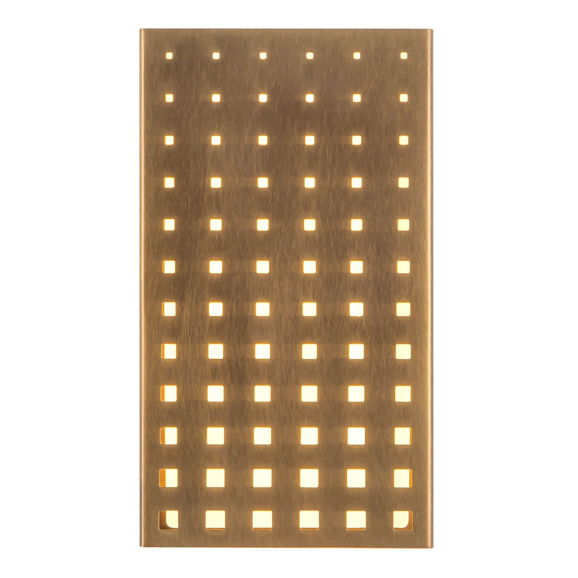 Astoria 9-inch Wall Sconce