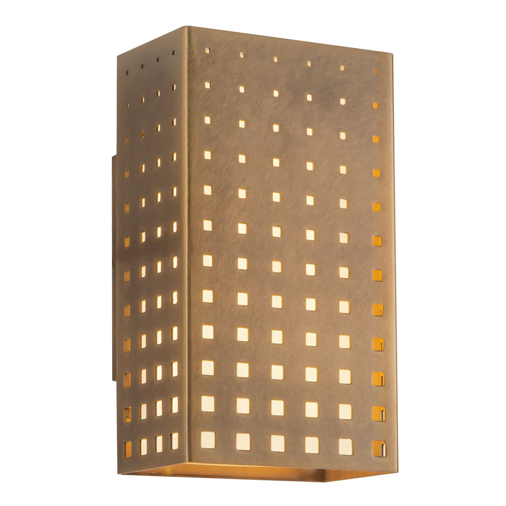 Astoria 9-inch Wall Sconce