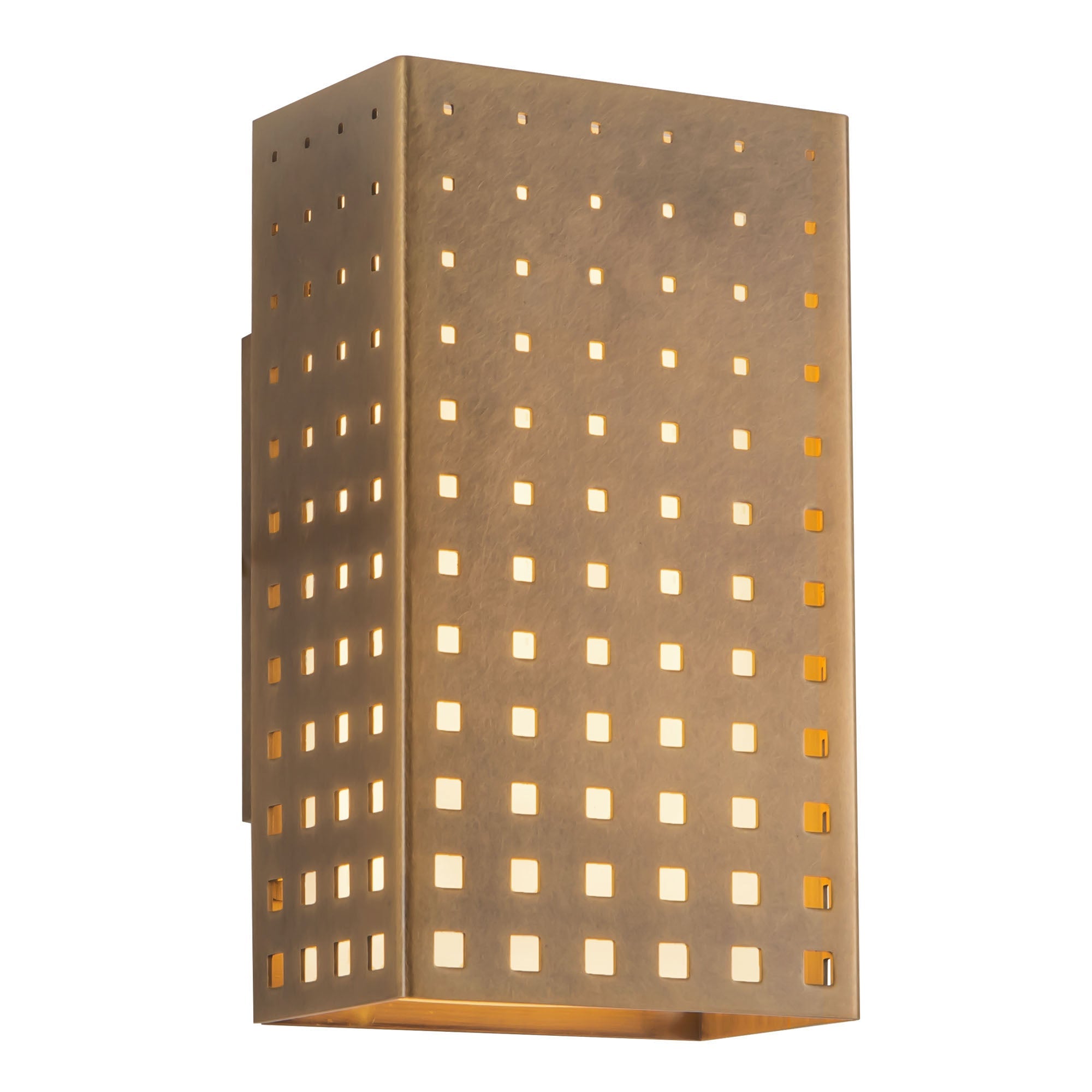 Astoria 9-inch Wall Sconce